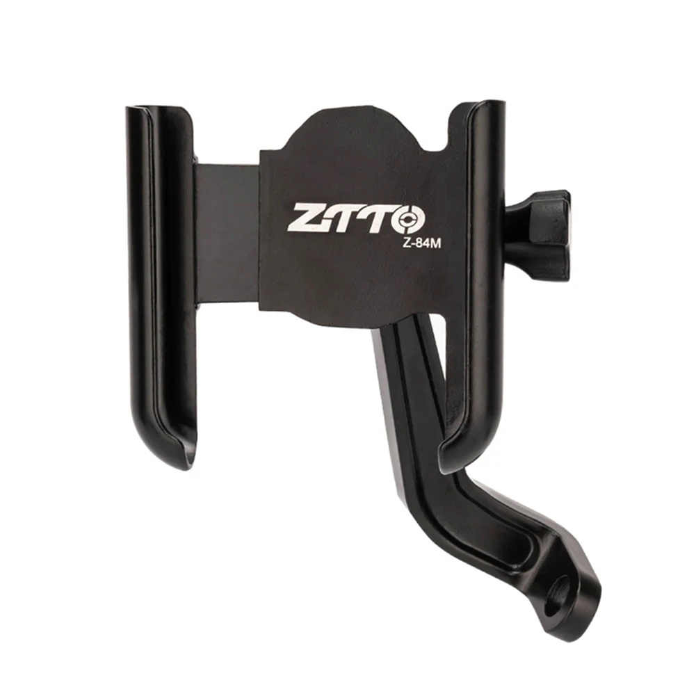 1pc Brand New Phone Holder Storage Mobile Phone Holder Motorcycle Navigation Phone Rack Storage Aluminum Alloy
1pc Brand New Phone Holder Storage Mobile Phone Holder Motorcycle Navigation Phone Rack Storage Aluminum Alloy
