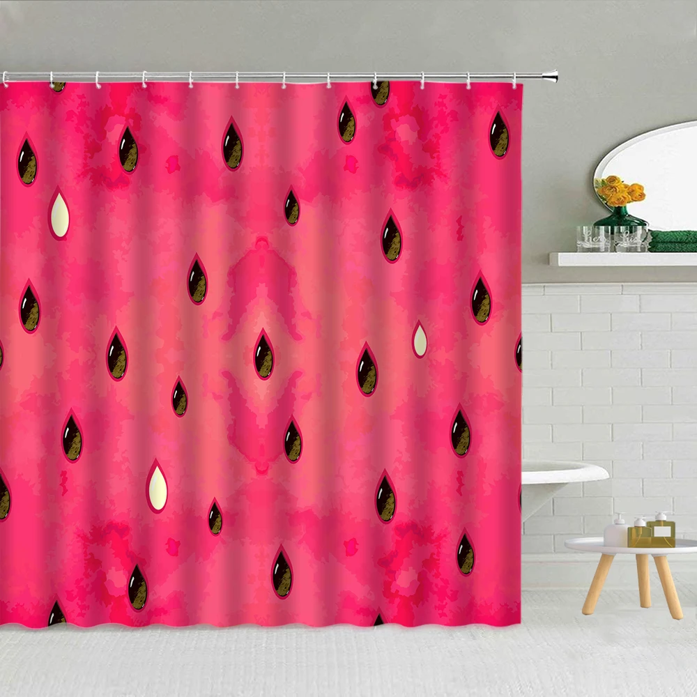Vintage Style Wood Door Platform Wall Shower Curtain Cloth Curtains Waterproof Polyester Home Bathtub Decor Bookshelf Bathroom
Vintage Style Wood Door Platform Wall Shower Curtain Cloth Curtains Waterproof Polyester Home Bathtub Decor Bookshelf Bathroom