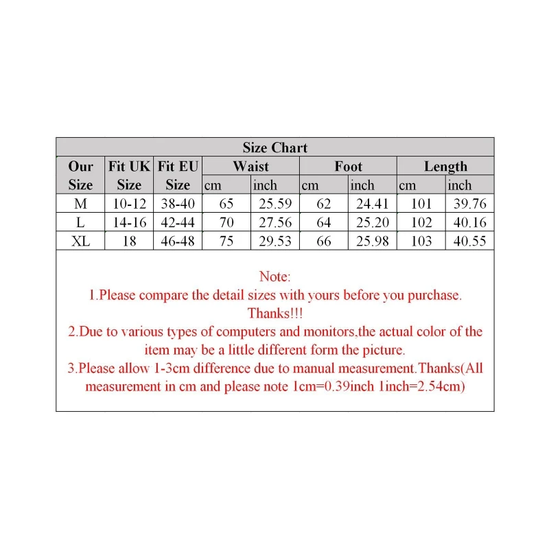 Women Vintage Cotton Linen Wide Leg Pants Drawstring Elastic Waist Casual Loose Lounge Palazzo Long Trousers with Pocket
Women Vintage Cotton Linen Wide Leg Pants Drawstring Elastic Waist Casual Loose Lounge Palazzo Long Trousers with Pocket