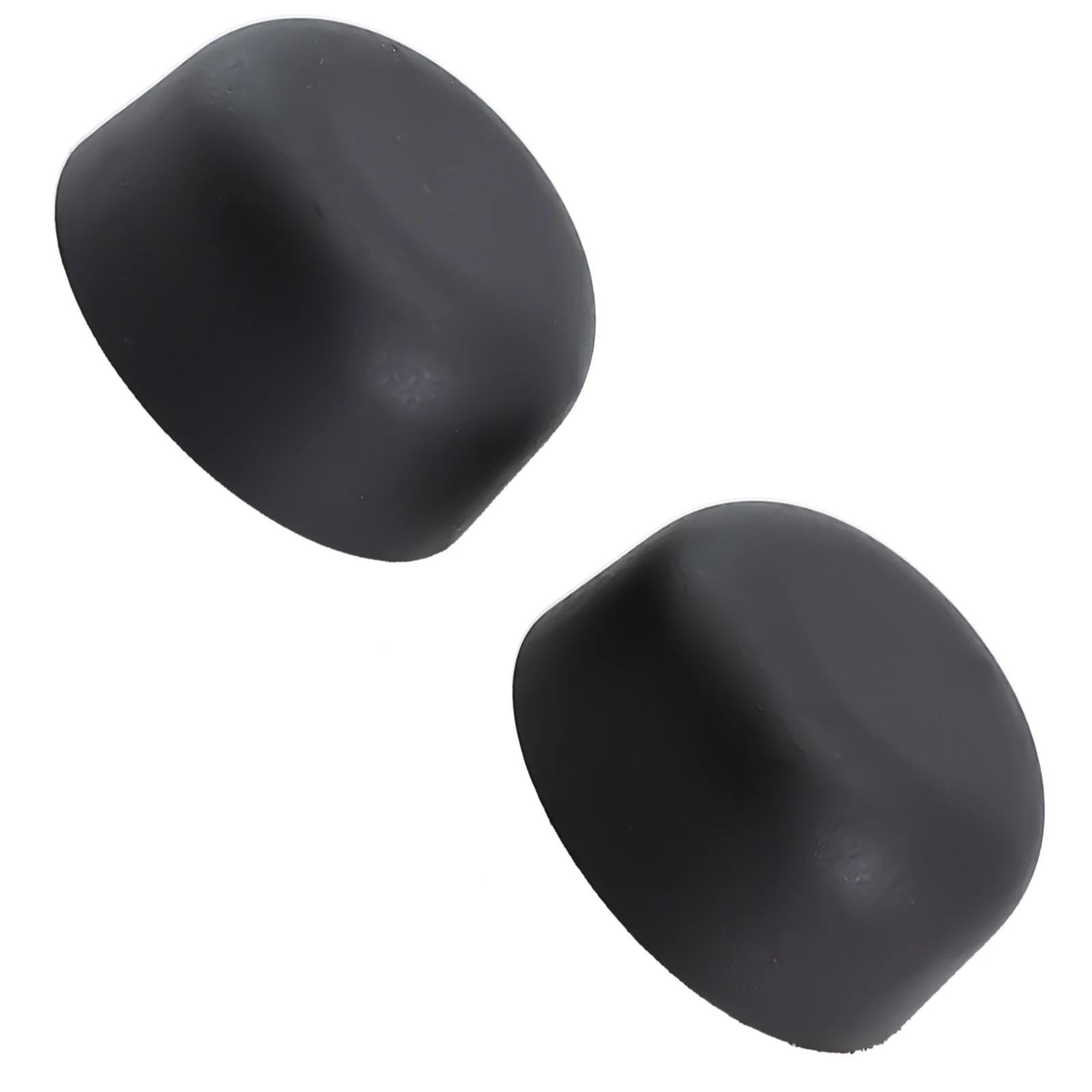 Rubber Mounting Nut Cap 2pcs 91611-SDA-A00 Durable Practical Rubber For Accord 2003-2019 Wiper Arms Rubber Mounting
Rubber Mounting Nut Cap 2pcs 91611-SDA-A00 Durable Practical Rubber For Accord 2003-2019 Wiper Arms Rubber Mounting