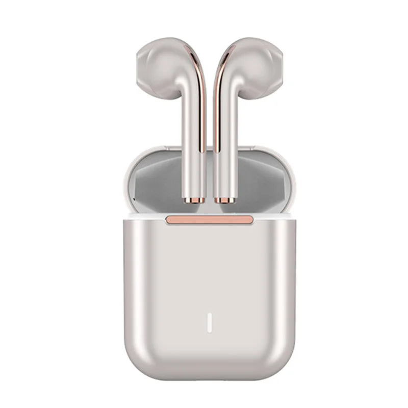 2023 New Bluetooth Earbud Wireless Headphones With Mic Ear Hooks HiFi Stereo Music Earphone For IPhone/xiaomi Phone Recommend
2023 New Bluetooth Earbud Wireless Headphones With Mic Ear Hooks HiFi Stereo Music Earphone For IPhone/xiaomi Phone Recommend