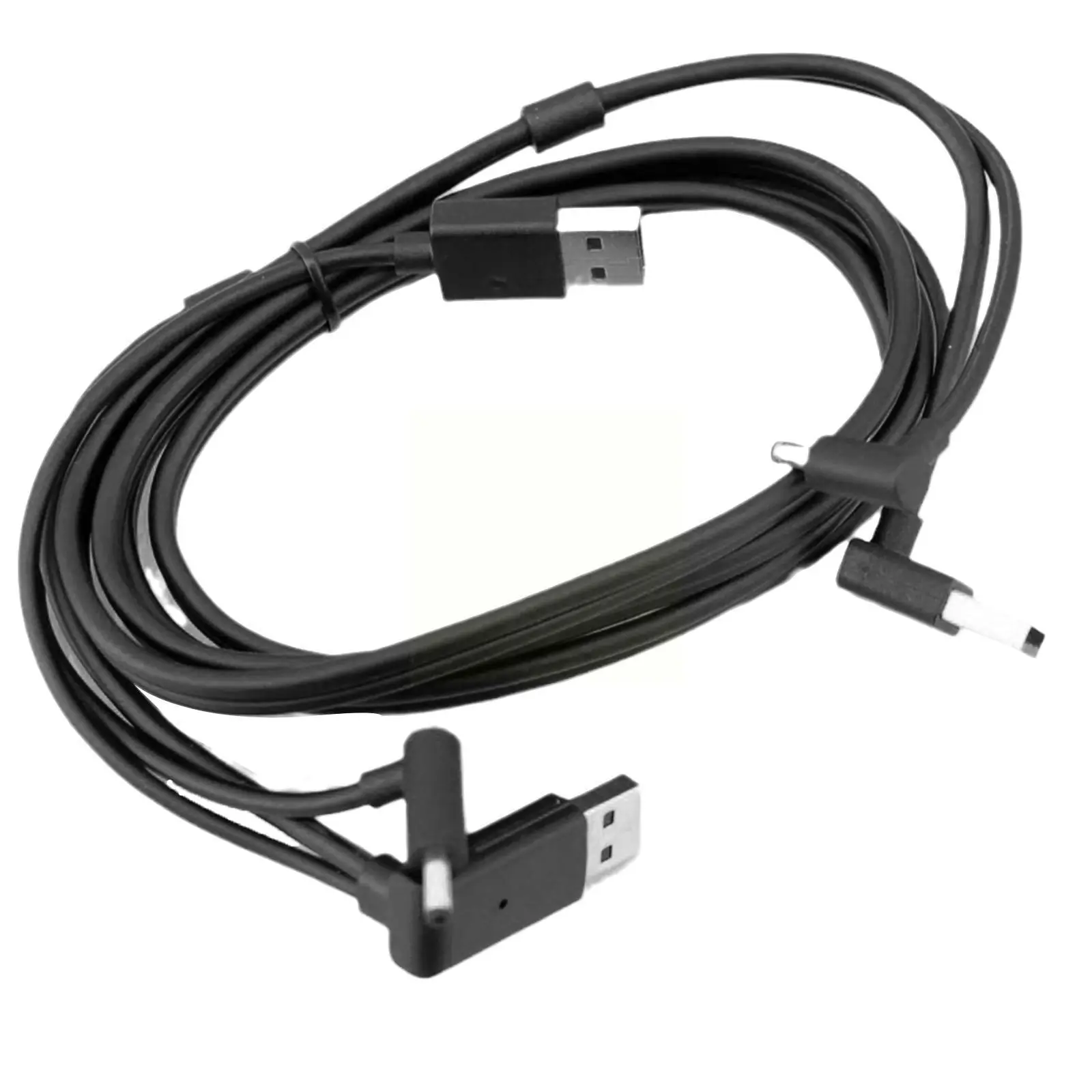 Кабель питания для шлема Tpcast Vive, беспроводной комплект, дисплей для короткого подключения, выделенный кабель Vr Line R7j9
Кабель питания для шлема Tpcast Vive, беспроводной комплект, дисплей для короткого подключения, выделенный кабель Vr Line R7j9
