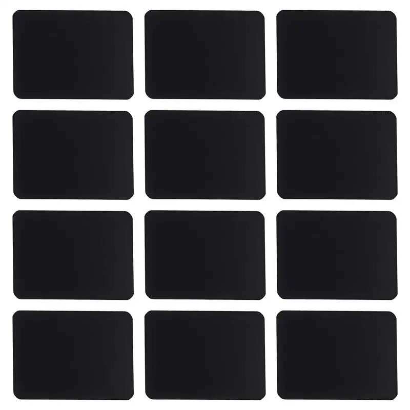 12pcs Reusable Labels Clip Unique Useful Basket Clip-on Label Storage Bins Clip for Supermarket Store
12pcs Reusable Labels Clip Unique Useful Basket Clip-on Label Storage Bins Clip for Supermarket Store