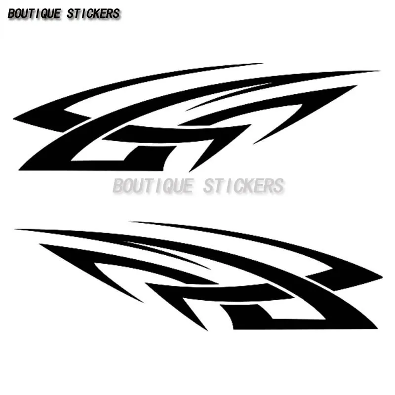 Креативная Автомобильная наклейка с племенем и пламенем, водонепроницаемая ПВХ наклейка, велосипедный шлем, автомобильный мотоциклетный ноутбук
Креативная Автомобильная наклейка с племенем и пламенем, водонепроницаемая ПВХ наклейка, велосипедный шлем, автомобильный мотоциклетный ноутбук