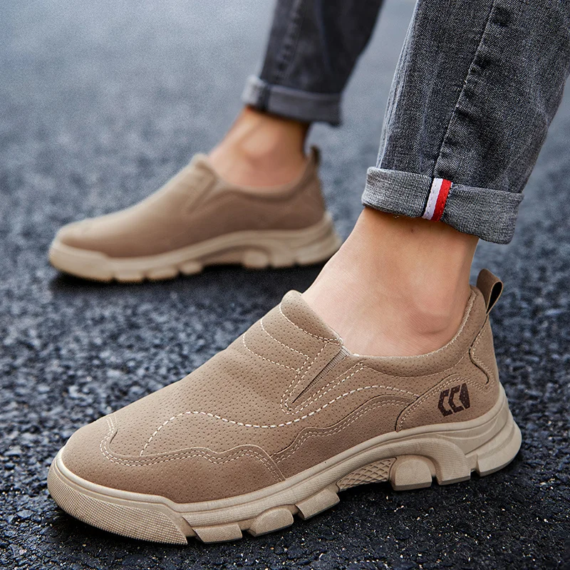 Светильник-голубая спортивная обувь для мужчин, дизайнерские мокасины для тренировок, мужские кроссовки для скейтборда, повседневная обув... 
Светильник-голубая спортивная обувь для мужчин, дизайнерские мокасины для тренировок, мужские кроссовки для скейтборда, повседневная обув...