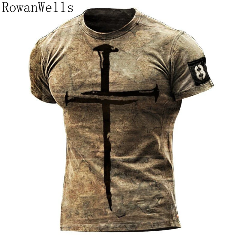 Новинка 2022, Мужская футболка Bababuy в стиле панк с коротким рукавом, винтажные Свободные топы на пуговицах с V-образным вырезом, модная футболк...
Новинка 2022, Мужская футболка Bababuy в стиле панк с коротким рукавом, винтажные Свободные топы на пуговицах с V-образным вырезом, модная футболк...