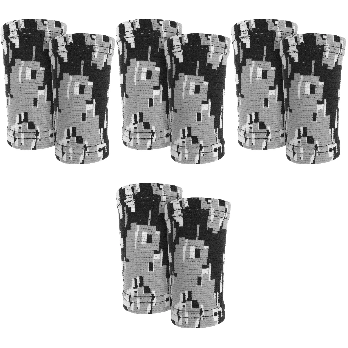 4 пары поддерживающих браслетов, удобные браслеты, спортивные браслеты с защитой запястья
4 пары поддерживающих браслетов, удобные браслеты, спортивные браслеты с защитой запястья