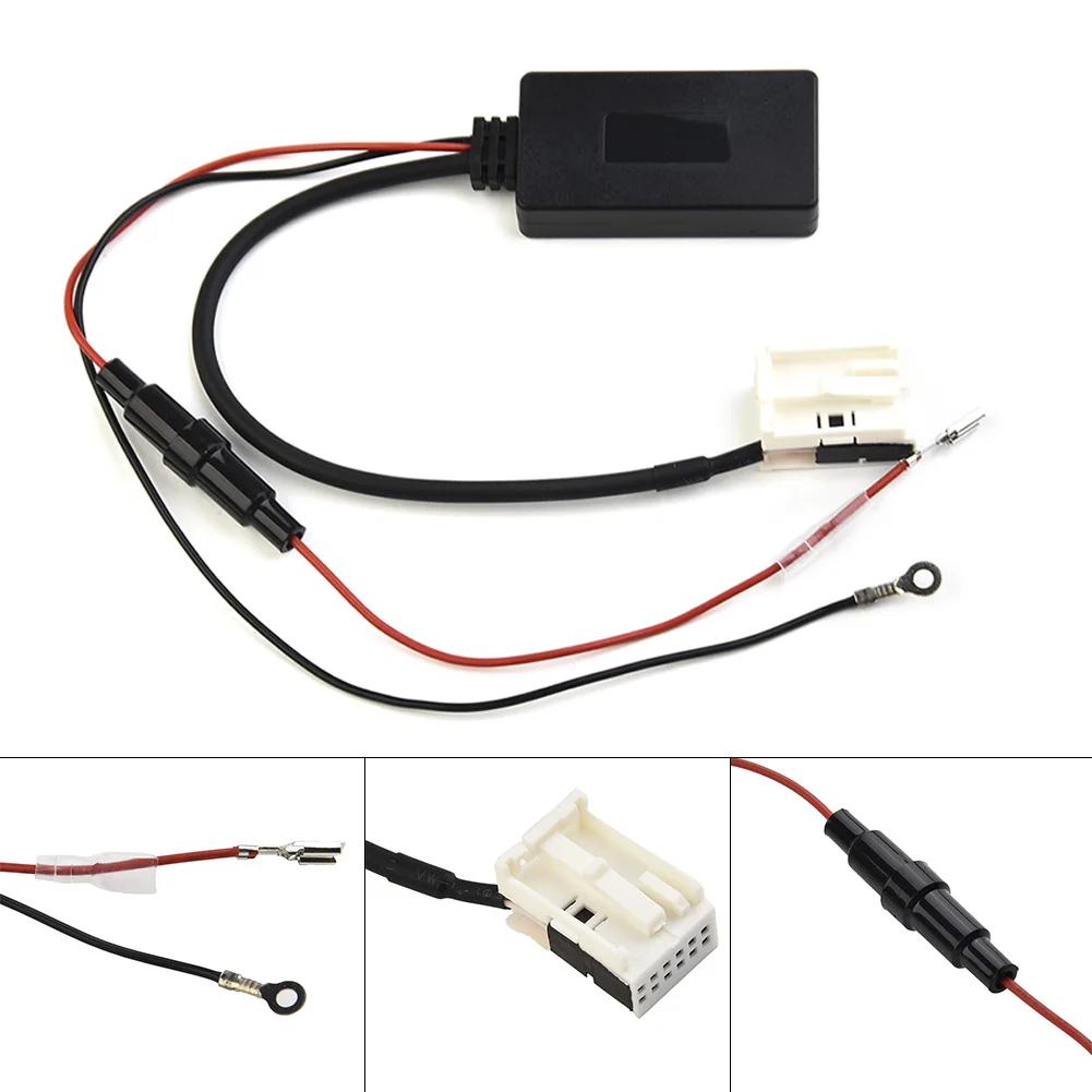 12 контактов 12 в Bluetooth адаптер Aux кабель для Benz W169 W245 W203 W209 W164 W221 Беспроводной автомобильный Bluetooth 4,0 автомобильный комплект
12 контактов 12 в Bluetooth адаптер Aux кабель для Benz W169 W245 W203 W209 W164 W221 Беспроводной автомобильный Bluetooth 4,0 автомобильный комплект
