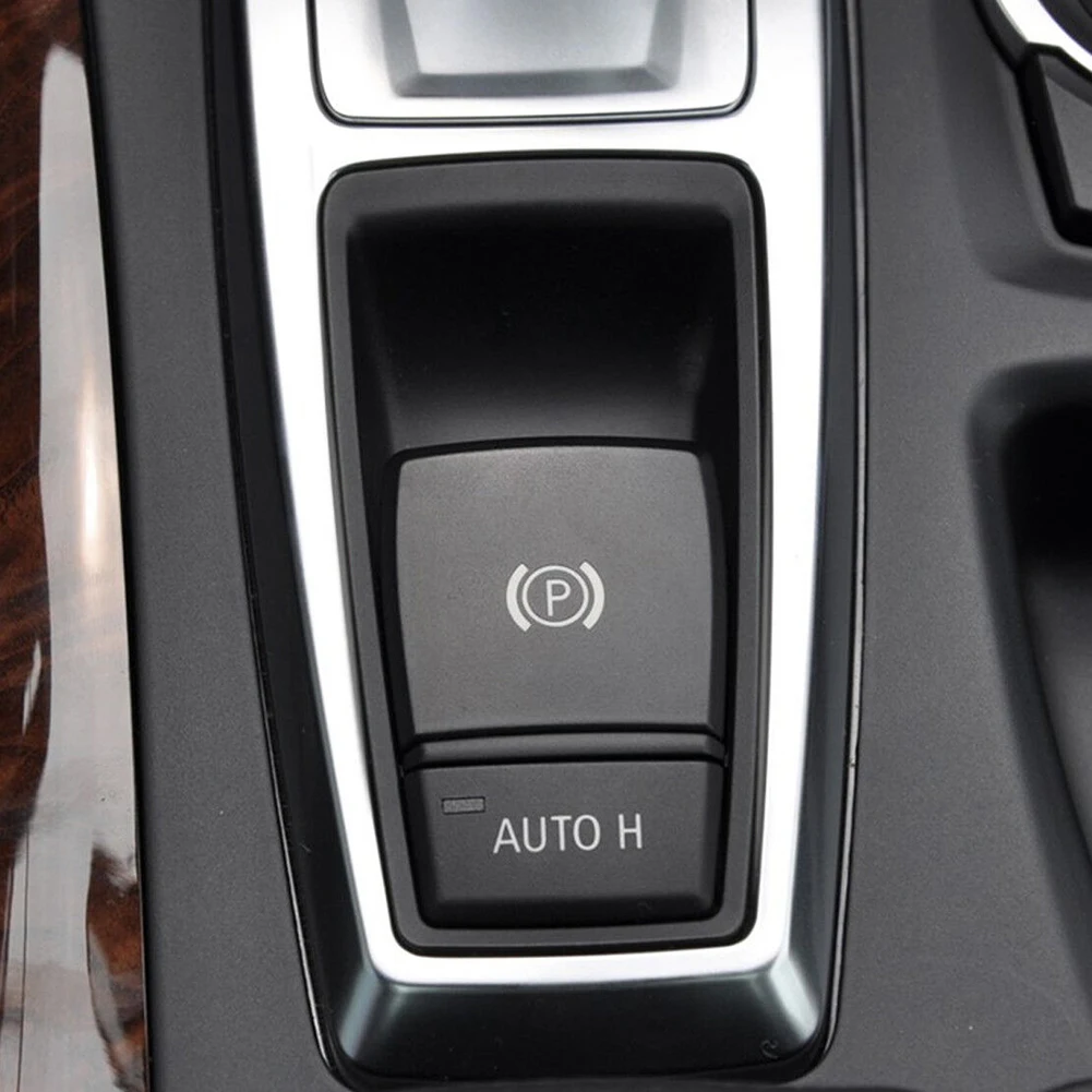 Part Control Switch 1pc 61319148508 Accessories Automatic For E71 E72 X6 2009-2014 For X5 X6 Brand New
Part Control Switch 1pc 61319148508 Accessories Automatic For E71 E72 X6 2009-2014 For X5 X6 Brand New