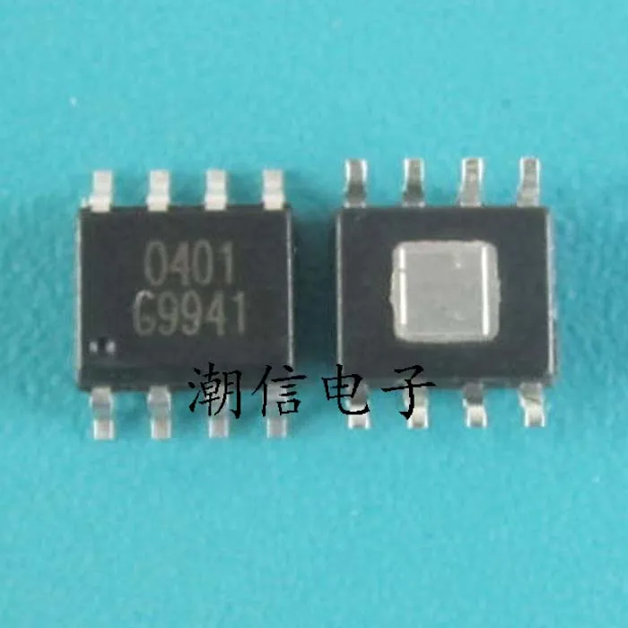 Бесплатная доставка телефон 10 шт.
Бесплатная доставка телефон 10 шт.