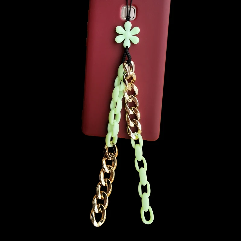Phone Charm for Iphone 13 Pro Max Case Luxury Phone Strap for Phone Case Cute Lanyard for Z Flip 3 Case Colgante Movil Cadena
Phone Charm for Iphone 13 Pro Max Case Luxury Phone Strap for Phone Case Cute Lanyard for Z Flip 3 Case Colgante Movil Cadena