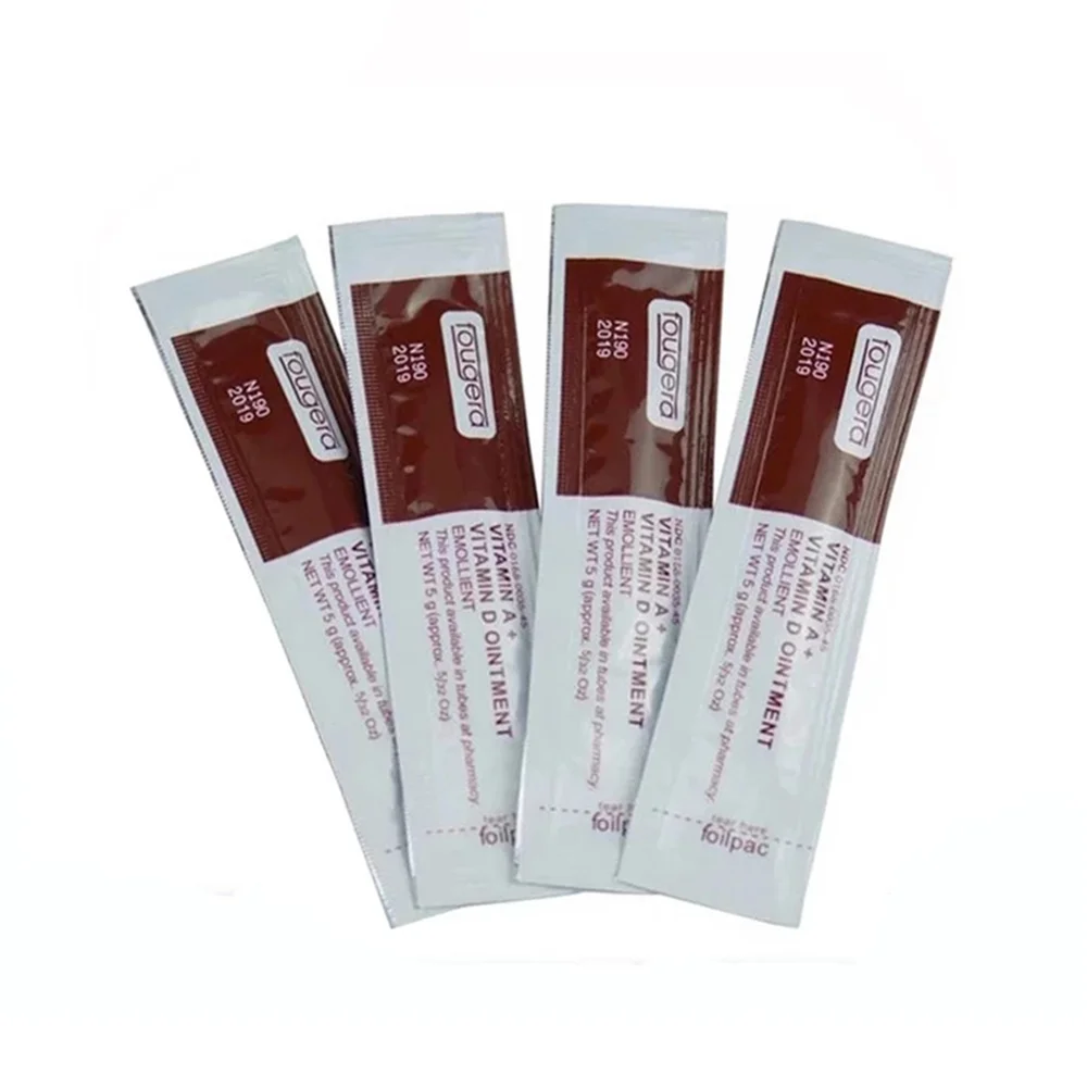 Tattoo Aftercare Cream Care Lotion Anti Scar Vitamin Ointment Permanent Makeup Tattoo Supplies Eyebrow Eyeliner Lips Cream 5G
Tattoo Aftercare Cream Care Lotion Anti Scar Vitamin Ointment Permanent Makeup Tattoo Supplies Eyebrow Eyeliner Lips Cream 5G