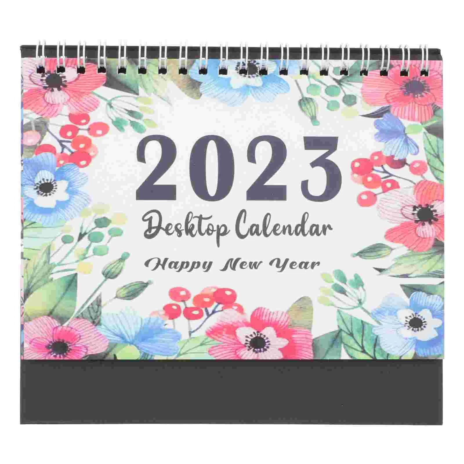 Calendar Desk Wall Desktop Standing Office 2023 Planner Monthly Table Calendars English 2024 Mini Daily Calander Decor Tabletop
Calendar Desk Wall Desktop Standing Office 2023 Planner Monthly Table Calendars English 2024 Mini Daily Calander Decor Tabletop