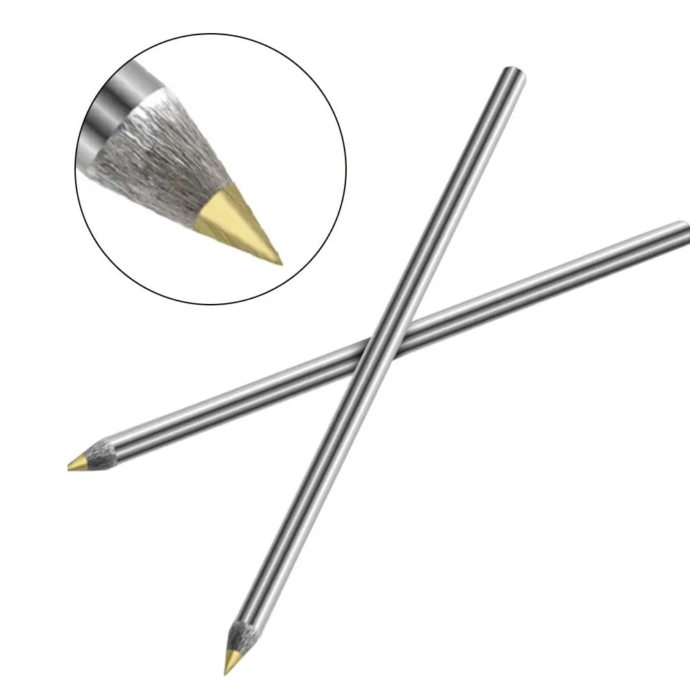 5 Pcs Tile Cutter Carbide Cutter Diamond Glass Hard Lettering Metal Tile Tool High Quality New Useful Brand New
5 Pcs Tile Cutter Carbide Cutter Diamond Glass Hard Lettering Metal Tile Tool High Quality New Useful Brand New