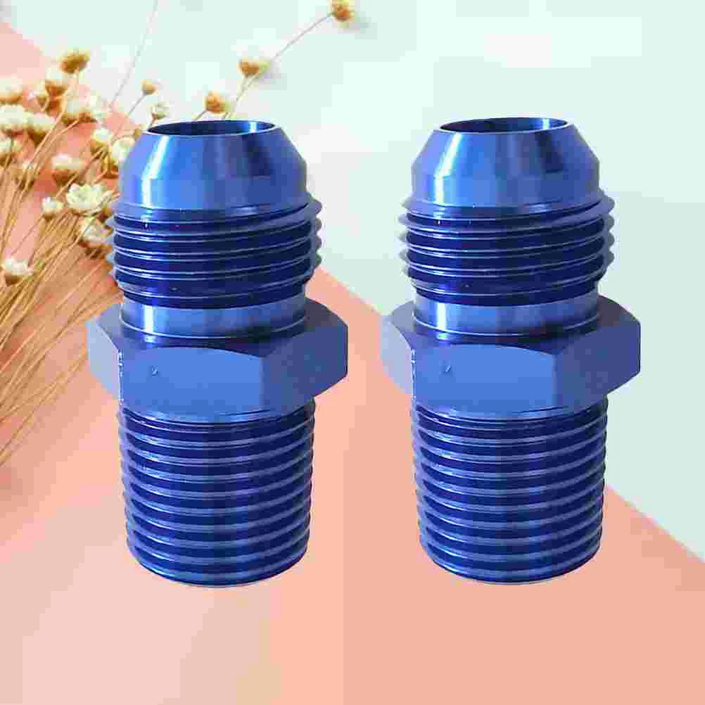 Check Oil Fitting Adapter Cooler An6 8 Connector Hose Replacement Automotive Gas Gasoline Aluminum Fuel Rotating Hoses
Check Oil Fitting Adapter Cooler An6 8 Connector Hose Replacement Automotive Gas Gasoline Aluminum Fuel Rotating Hoses