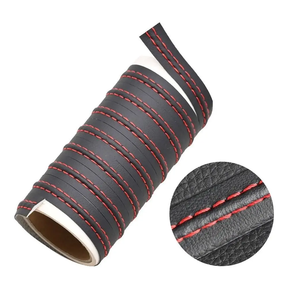 Автомобильные декоративные ленты, плетеные самоклеящиеся автомобильные молдинги, отделка автомобильных деталей
Автомобильные декоративные ленты, плетеные самоклеящиеся автомобильные молдинги, отделка автомобильных деталей