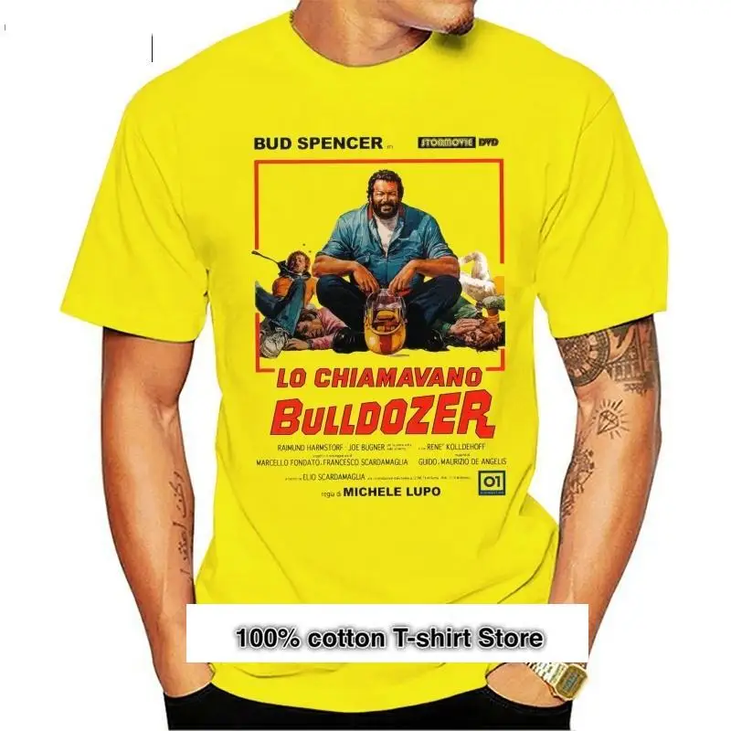 Camiseta de estilo italiano para hombre, prenda de vestir, con estampado de película de Tv Amarcord Terence Hill
Camiseta de estilo italiano para hombre, prenda de vestir, con estampado de película de Tv Amarcord Terence Hill