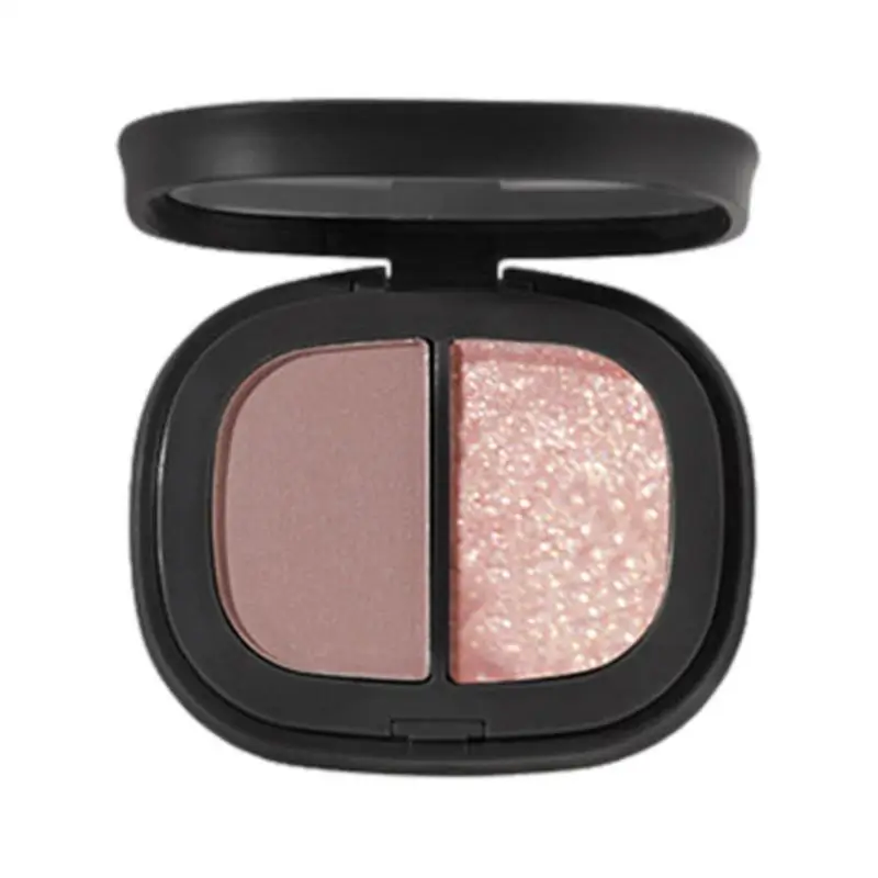 2 Color Eyebrow Powder Waterproof Sweatproof Long-Lasting Eyebrow Makeup Palette Color Fast Makeup Eyeshadow Palette Shades
2 Color Eyebrow Powder Waterproof Sweatproof Long-Lasting Eyebrow Makeup Palette Color Fast Makeup Eyeshadow Palette Shades