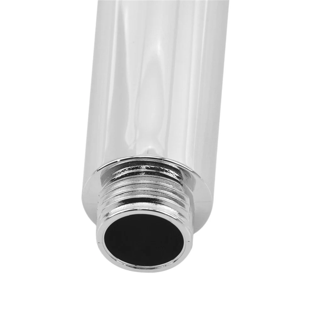Toilet Spray Gun Bidet Cleaner Bathroom Shower Sprinkler Toilet Flushing Sprayer Head Toilet Shower Head Tap Toilet Faucet Bidet
Toilet Spray Gun Bidet Cleaner Bathroom Shower Sprinkler Toilet Flushing Sprayer Head Toilet Shower Head Tap Toilet Faucet Bidet