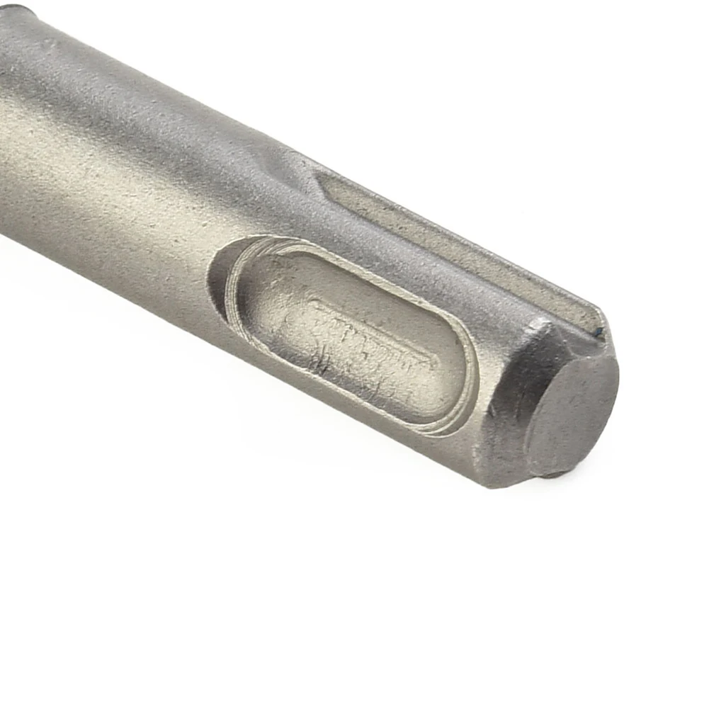 High-quality Socket Adapter 1/4 Hex Shank 2pcs SDS Socket Adapter Converter Accessories Drill Adapter Hex Connection
High-quality Socket Adapter 1/4 Hex Shank 2pcs SDS Socket Adapter Converter Accessories Drill Adapter Hex Connection