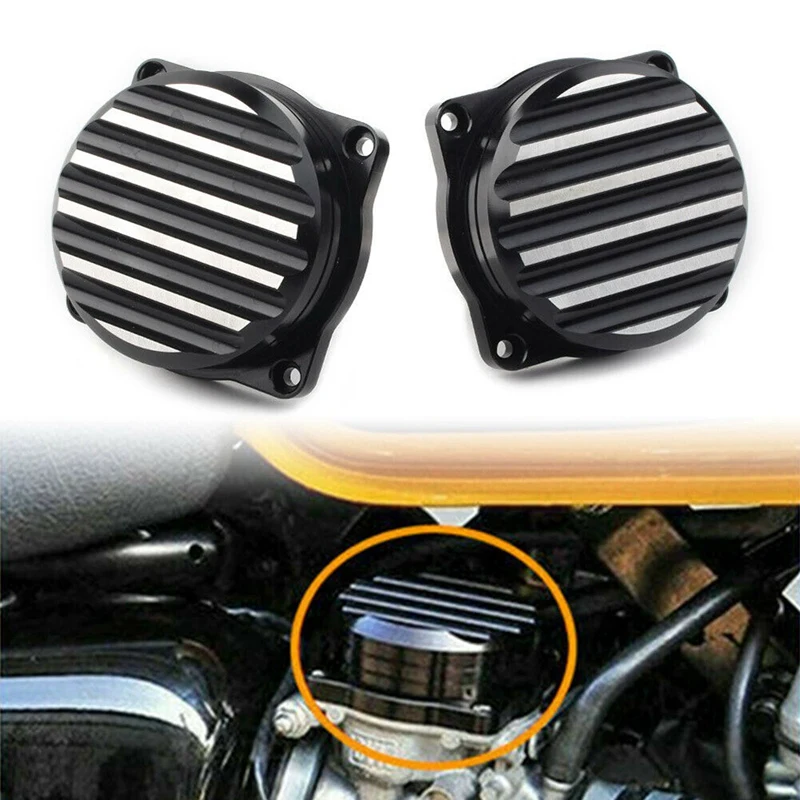 Защитная крышка карбюратора для скутера Triumph Bonneville Scrambler thruкстон 900 2015-2018
Защитная крышка карбюратора для скутера Triumph Bonneville Scrambler thruкстон 900 2015-2018