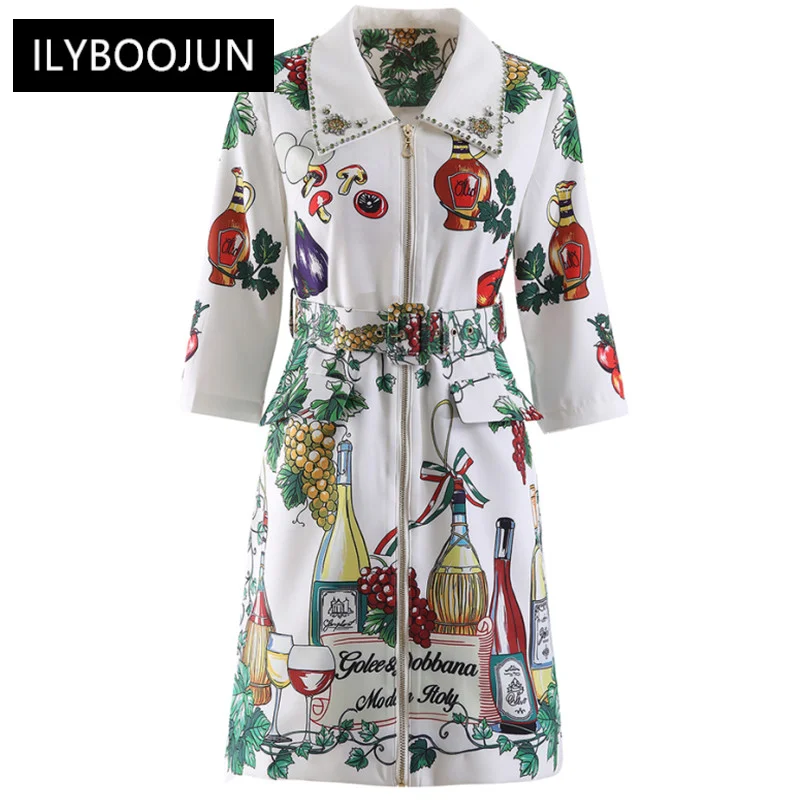 Dresses For Women 2022 Luxury Designer Autumn Runway Elegant Geometric Lace Knee Length Regular V Neck Chiffon Y2k Diamonds
Dresses For Women 2022 Luxury Designer Autumn Runway Elegant Geometric Lace Knee Length Regular V Neck Chiffon Y2k Diamonds