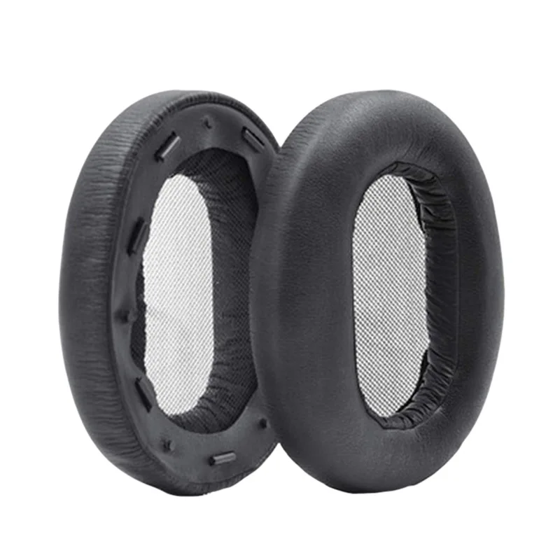 Headphone Headband Ear Pads for SONY MDR-1AM2 ear pads earphone sleeve sponge pad leather earmuffs
Headphone Headband Ear Pads for SONY MDR-1AM2 ear pads earphone sleeve sponge pad leather earmuffs