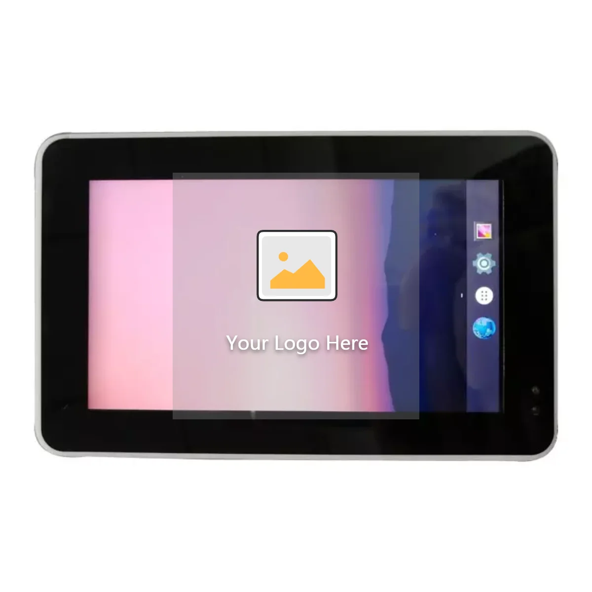 Mini PC 5 Inch Touch Panel Zigbee 3.0 Wall Mount Android Tablet For Home Automation
Mini PC 5 Inch Touch Panel Zigbee 3.0 Wall Mount Android Tablet For Home Automation