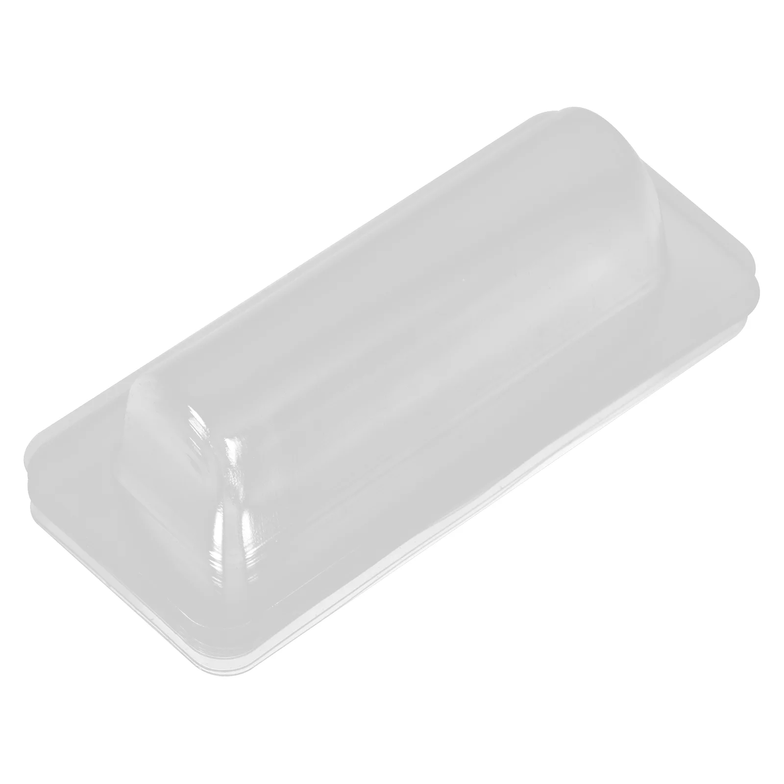 10pcs Lip Balm Pouches Money Holders Transparent Money Cash Pouches Lip Balm Holder
10pcs Lip Balm Pouches Money Holders Transparent Money Cash Pouches Lip Balm Holder