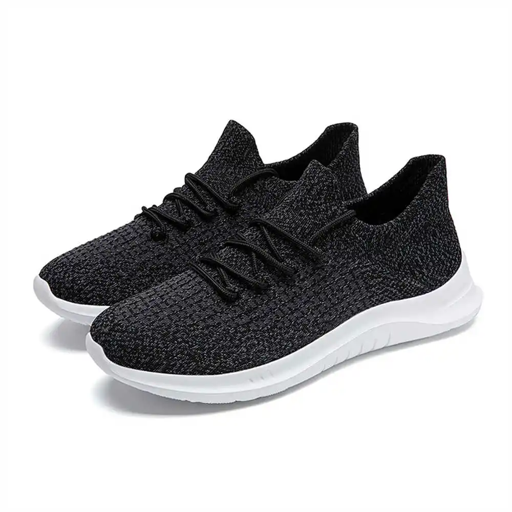 summer lace up sneakers brand man mom shoes tennis for men 2023 sport branded luxury tensi leisure buy sneacker YDX1
summer lace up sneakers brand man mom shoes tennis for men 2023 sport branded luxury tensi leisure buy sneacker YDX1