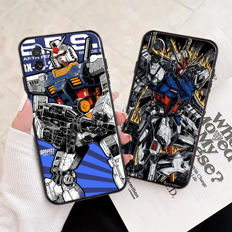 Anime For Xiaomi Mi 11 Lite POCO X3 Pro GT NFC M3 Pro Phone Case Coque Soft Black Carcasa Funda Silicone Cover Liquid Silicon
Anime For Xiaomi Mi 11 Lite POCO X3 Pro GT NFC M3 Pro Phone Case Coque Soft Black Carcasa Funda Silicone Cover Liquid Silicon