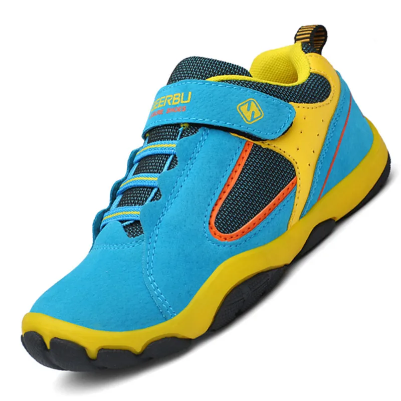 2021 Autumn Children Shoes Fashion Brand Outdoor Kids Sneakers Boy Running Shoes Casual Breathable Boys Girls Sports Shoes 28-39
2021 Autumn Children Shoes Fashion Brand Outdoor Kids Sneakers Boy Running Shoes Casual Breathable Boys Girls Sports Shoes 28-39