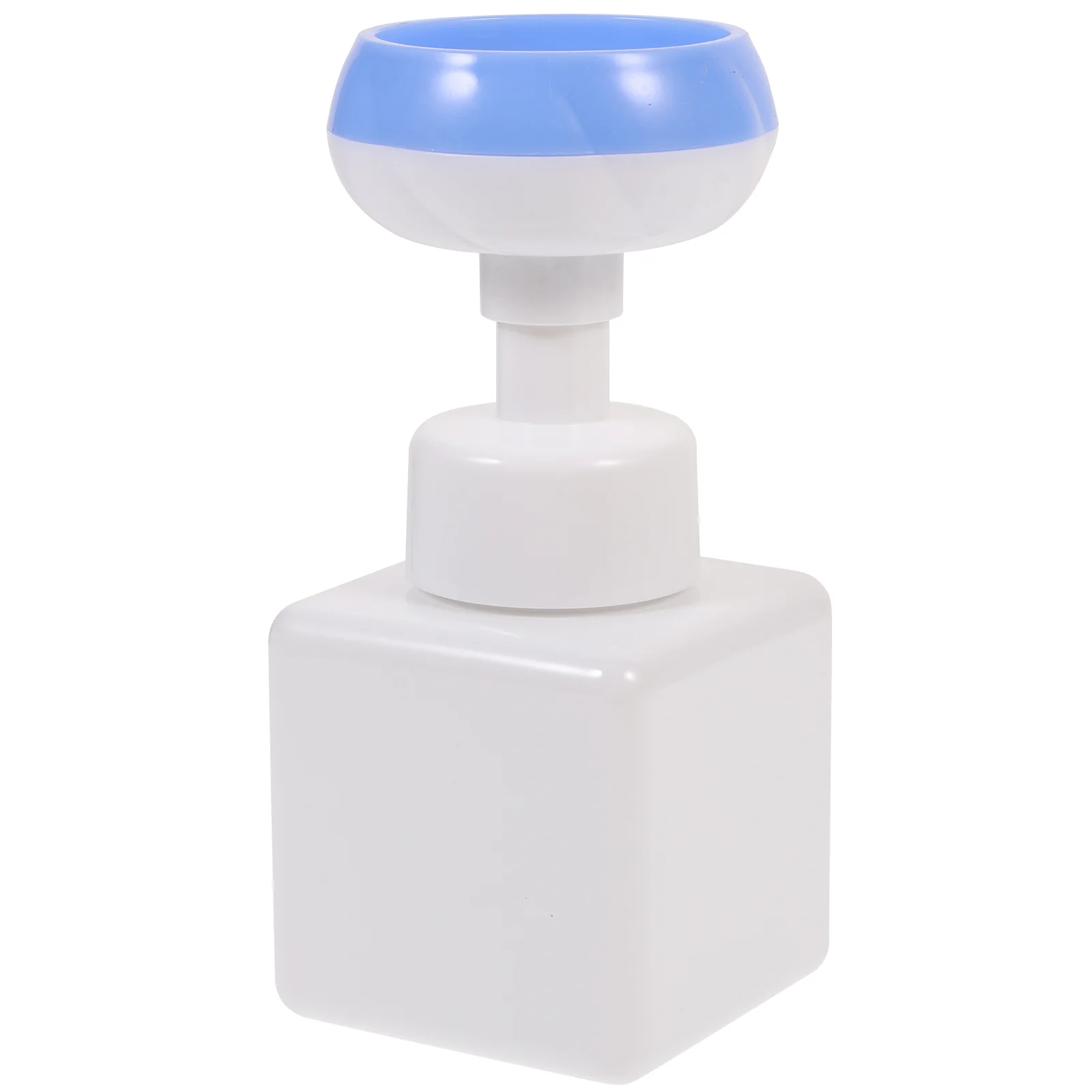 Foaming Hand Storage Foaming Bathroom Bathroom Soap Dispenser Foaming Hand Soap Dispenser for Bathroom Kitchen Hotel
Foaming Hand Storage Foaming Bathroom Bathroom Soap Dispenser Foaming Hand Soap Dispenser for Bathroom Kitchen Hotel