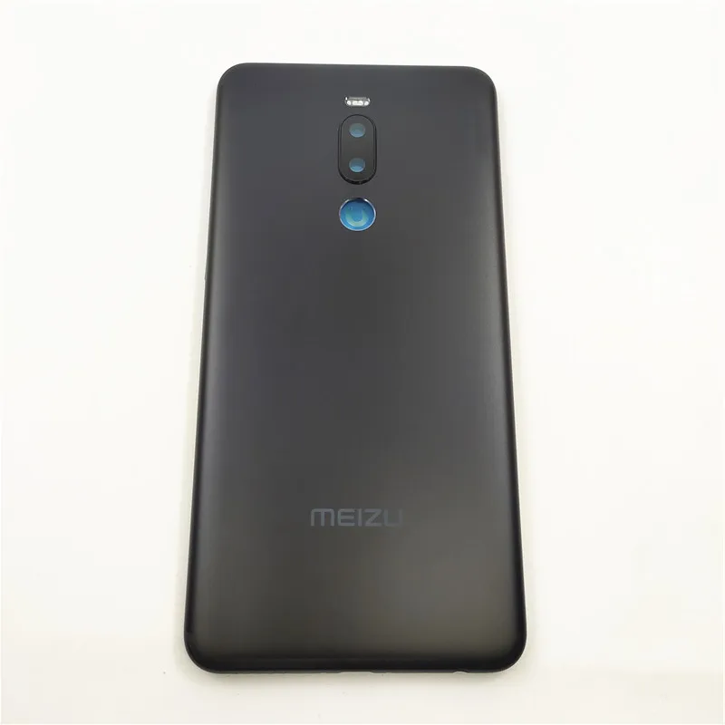 Original Metal Battery Door Back Cover Housing Case For Meizu Note 8 M822H M822Q With Camera Lens
Original Metal Battery Door Back Cover Housing Case For Meizu Note 8 M822H M822Q With Camera Lens