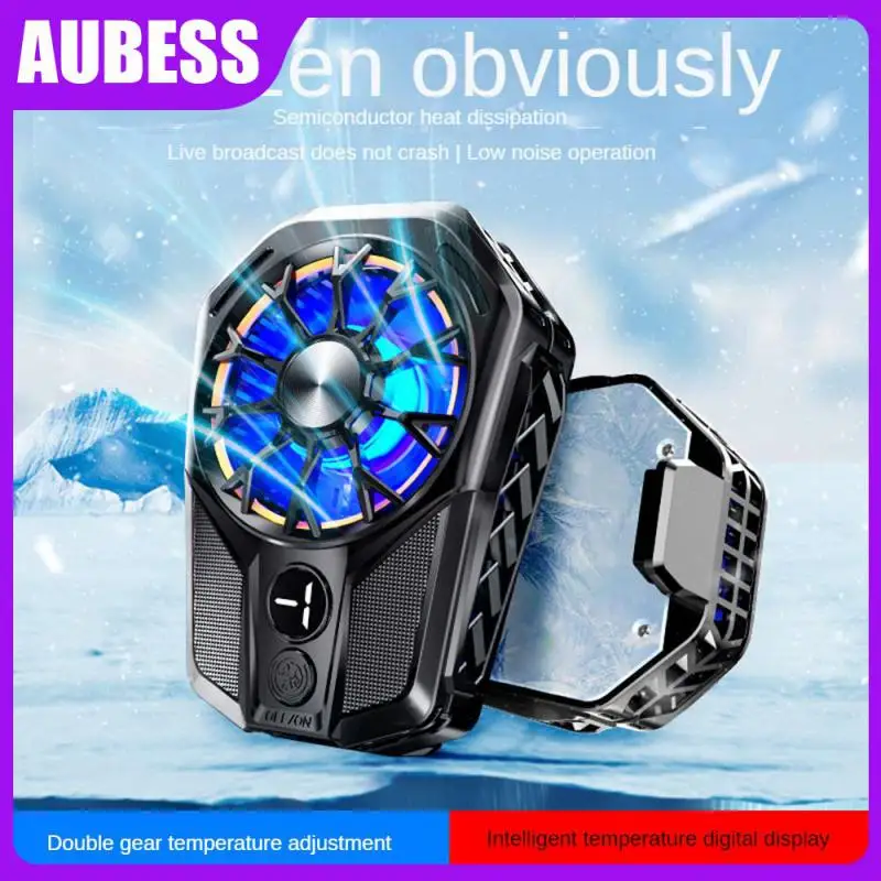 Perfect Solution To Fr Cooling Fan Upgraded Bearing Technology Silent Semiconductor Cooler 85 Of The Air Vents Are Fully Exposed
Perfect Solution To Fr Cooling Fan Upgraded Bearing Technology Silent Semiconductor Cooler 85 Of The Air Vents Are Fully Exposed