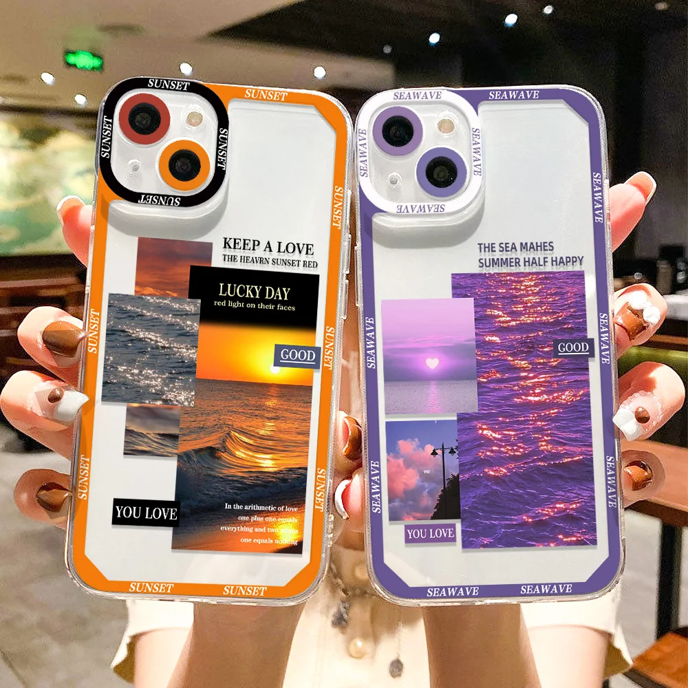 Japanese Anime House Scenery Case For OPPO Reno 6Z 6 Lite Realme 9i 8i 5 5i 6i 5s 2Pro C31 C35 C20A C11 C21Y C25Y C25S C12 Cover
Japanese Anime House Scenery Case For OPPO Reno 6Z 6 Lite Realme 9i 8i 5 5i 6i 5s 2Pro C31 C35 C20A C11 C21Y C25Y C25S C12 Cover