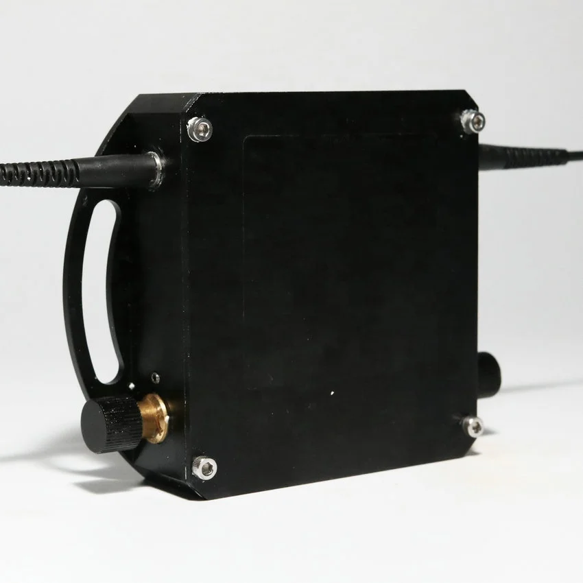 Fiber grating FBG inclinometer angle sensor for house monitoring foundation pit monitoring
Fiber grating FBG inclinometer angle sensor for house monitoring foundation pit monitoring