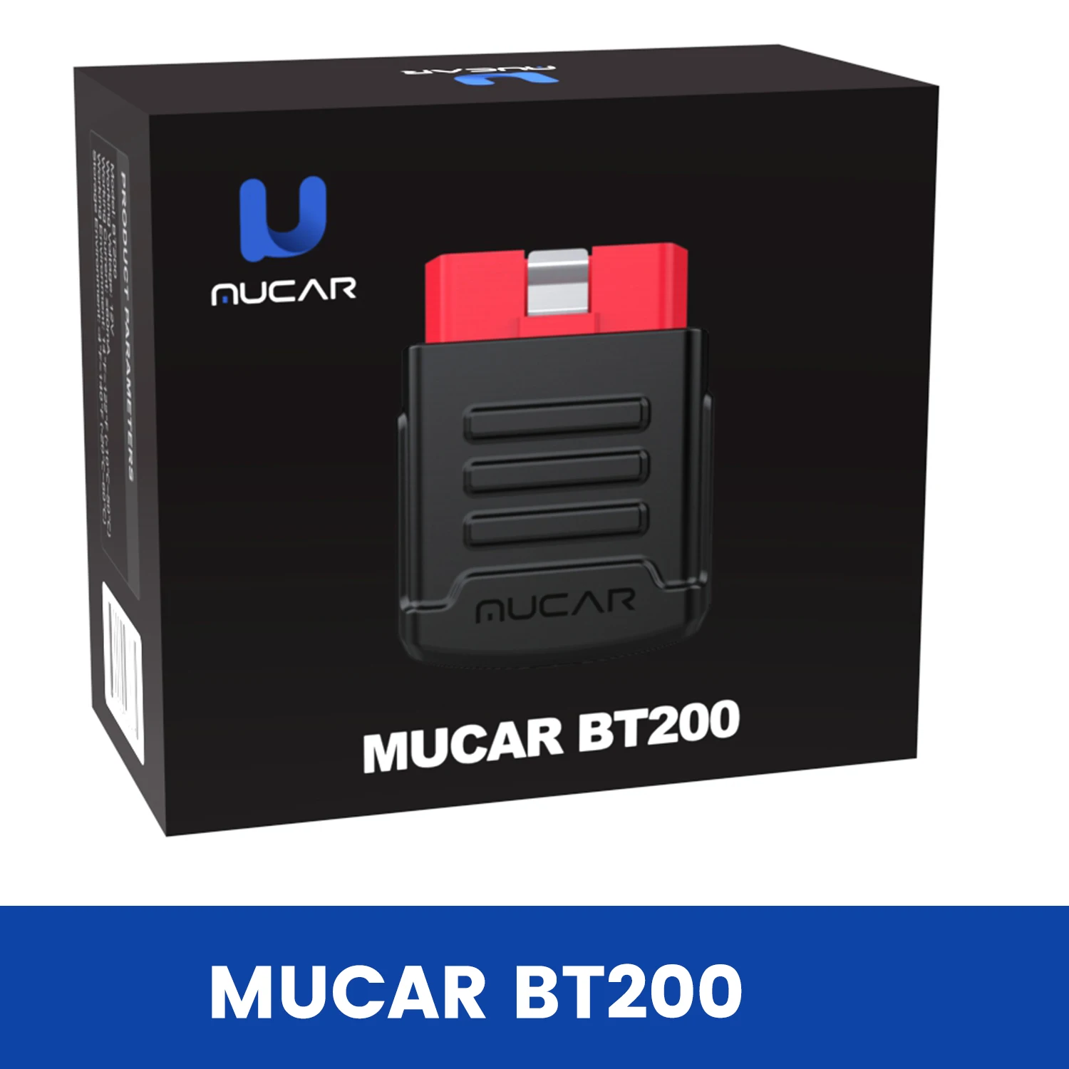 MUCAR BT200/BT200 Pro OBD2 Диагностический инструмент , полная система диагностики масляных сбросов SAS, автомобильные инструменты для всех автомобилей
MUCAR BT200/BT200 Pro OBD2 Диагностический инструмент , полная система диагностики масляных сбросов SAS, автомобильные инструменты для всех автомобилей