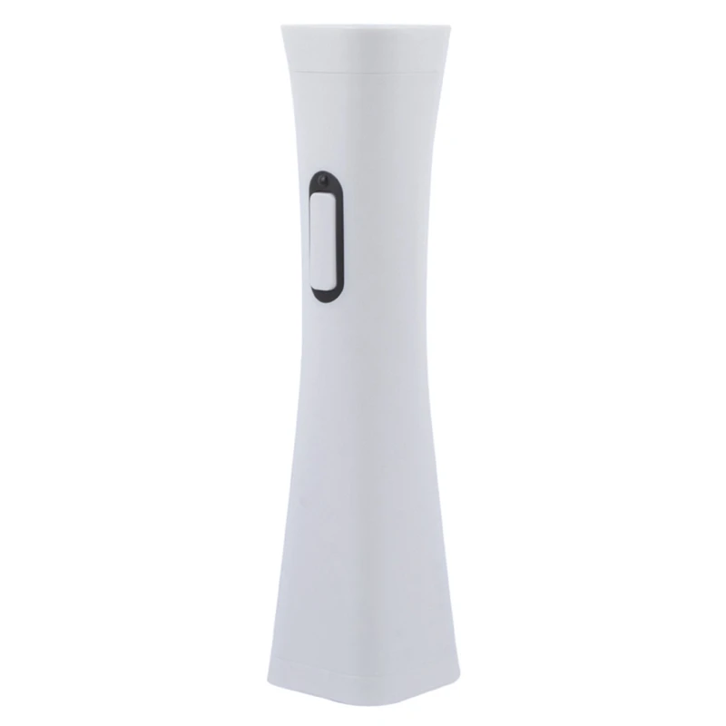 JFBL Hot Electric Bottle Opener Electric Wine Corkscrew Creative Automatic Corkscrew Set
JFBL Hot Electric Bottle Opener Electric Wine Corkscrew Creative Automatic Corkscrew Set