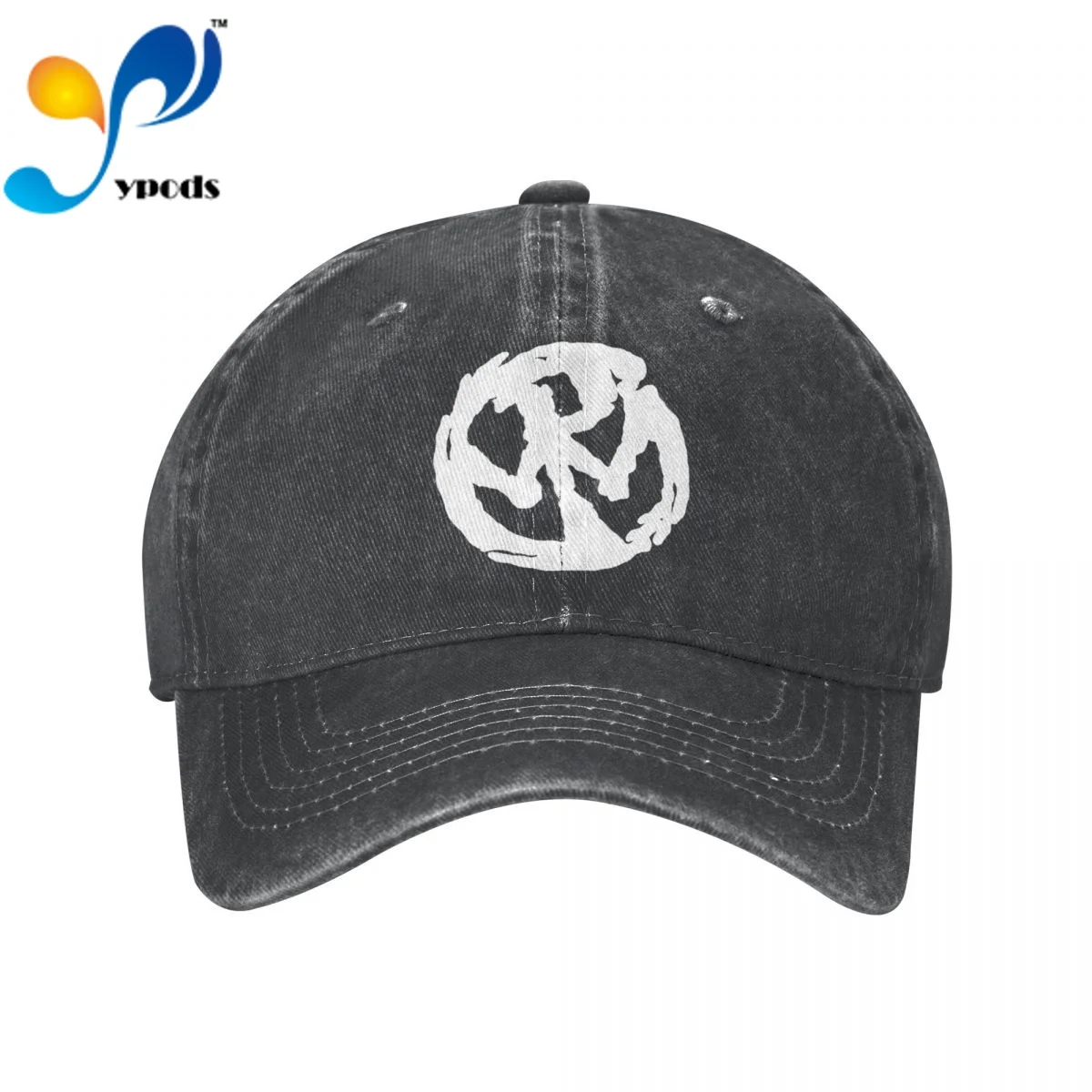 Pennywise Symbol Band Cotton Cap For Men Women Gorras Snapback Caps Baseball Caps Casquette Dad Hat 
Pennywise Symbol Band Cotton Cap For Men Women Gorras Snapback Caps Baseball Caps Casquette Dad Hat