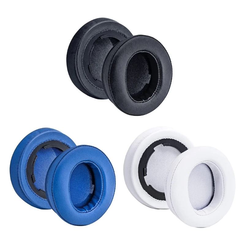 Эластичные амбушюры для Paww WaveSound 3, амбушюры для наушников с шумоподавлением, качественные амбушюры для наушников с пряжкой 
Эластичные амбушюры для Paww WaveSound 3, амбушюры для наушников с шумоподавлением, качественные амбушюры для наушников с пряжкой