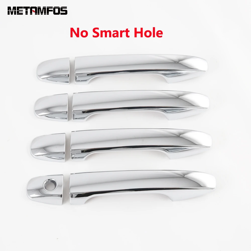 Для Subaru Outback 2020-2022 2023 2024 2025 дверная ручка из углеродного волокна, крышка чаши, накладка, защитная наклейка, аксессуары, Стайлинг автомобиля
Для Subaru Outback 2020-2022 2023 2024 2025 дверная ручка из углеродного волокна, крышка чаши, накладка, защитная наклейка, аксессуары, Стайлинг автомобиля