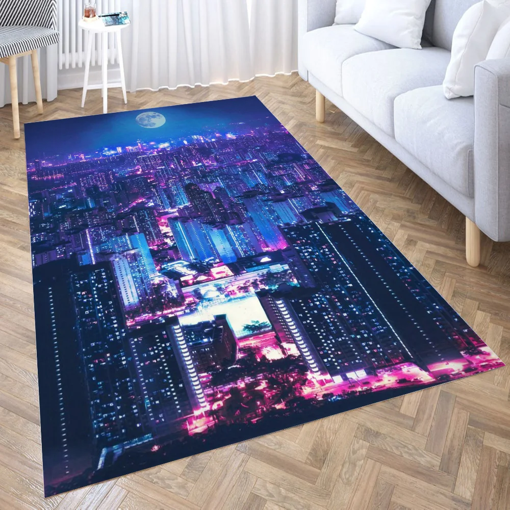 Moon 3D Carpet Living Room Kitchen Entrance Door Mat Anti-slip Floor Rug Bathroom Area Hallway Mats
Moon 3D Carpet Living Room Kitchen Entrance Door Mat Anti-slip Floor Rug Bathroom Area Hallway Mats