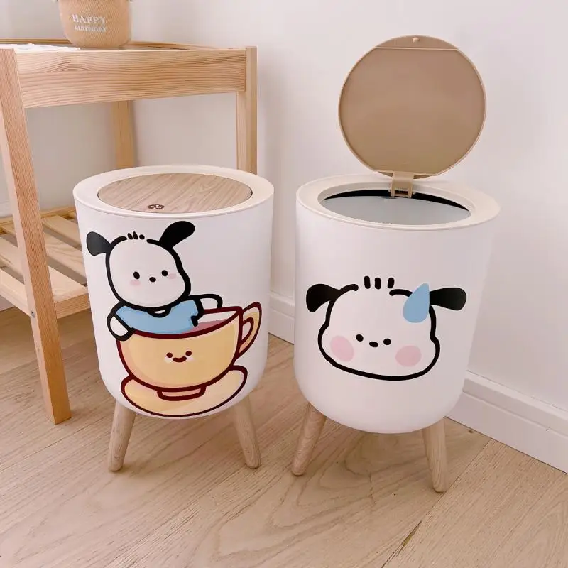 Kawaii полакко мультяшный принт двойной бытовой фотоальбом аниме Sanrioed девушка сердце большой емкости пресс коробка для хранения
Kawaii полакко мультяшный принт двойной бытовой фотоальбом аниме Sanrioed девушка сердце большой емкости пресс коробка для хранения