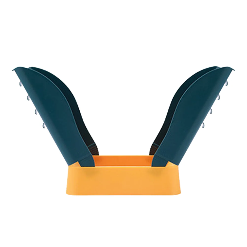 Can Garbage Trash Removablegarage Holder Rack Portablecar Outdoorbin Adjustable Storage 
Can Garbage Trash Removablegarage Holder Rack Portablecar Outdoorbin Adjustable Storage