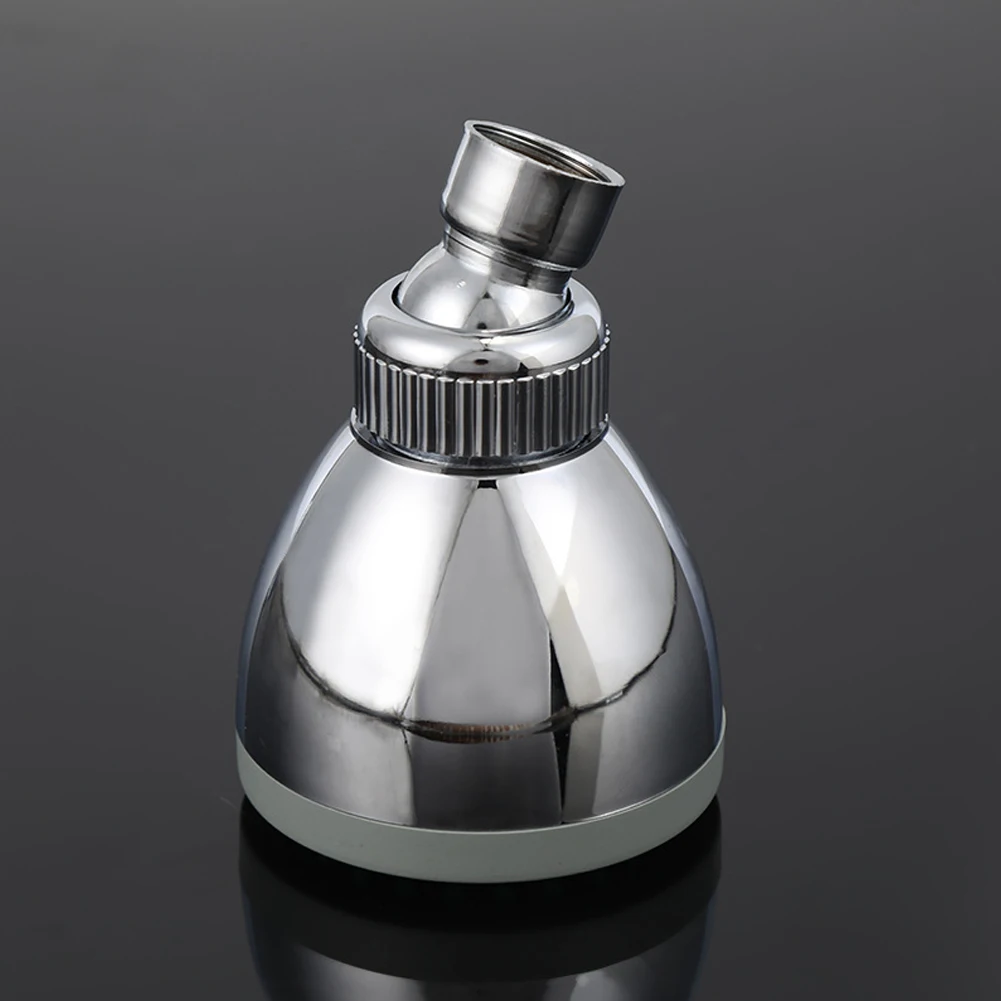 Top Shower Head Lightweight Nozzle Bath Spray Bath Top Spray Bathroom Durable High Pressure Hotel Plating Power
Top Shower Head Lightweight Nozzle Bath Spray Bath Top Spray Bathroom Durable High Pressure Hotel Plating Power