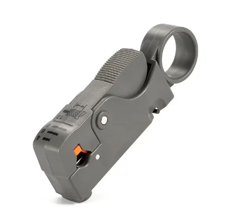 Плоскогубцы для зачистки проводов, инструмент для зачистки проводов, 1 шт., нержавеющая сталь, круглый нос, немецкий изолированный, электрический, прямой
Плоскогубцы для зачистки проводов, инструмент для зачистки проводов, 1 шт., нержавеющая сталь, круглый нос, немецкий изолированный, электрический, прямой