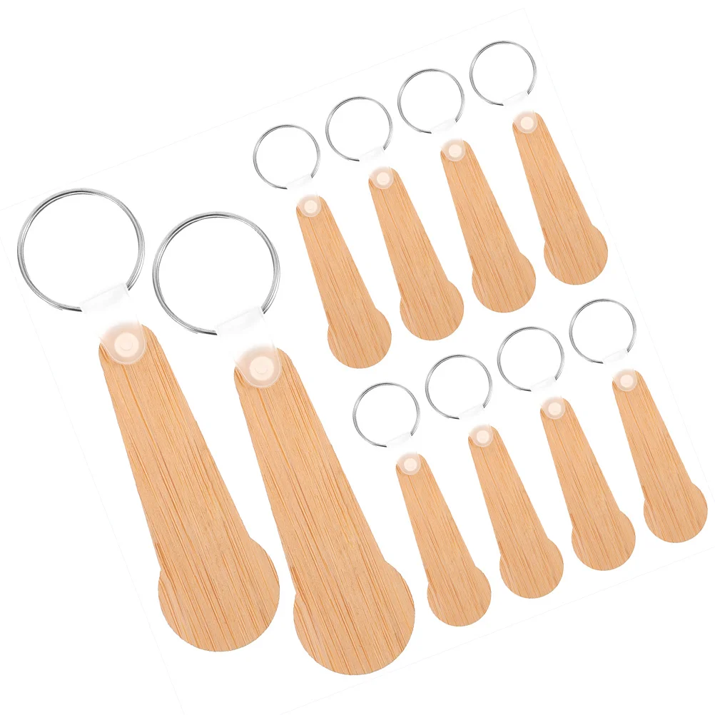 10 Pcs Key Fob Car Coins Shopping Trolley Token Keychain Bamboo Carving Holder Ring Pendant Supplies Rings Cart
10 Pcs Key Fob Car Coins Shopping Trolley Token Keychain Bamboo Carving Holder Ring Pendant Supplies Rings Cart