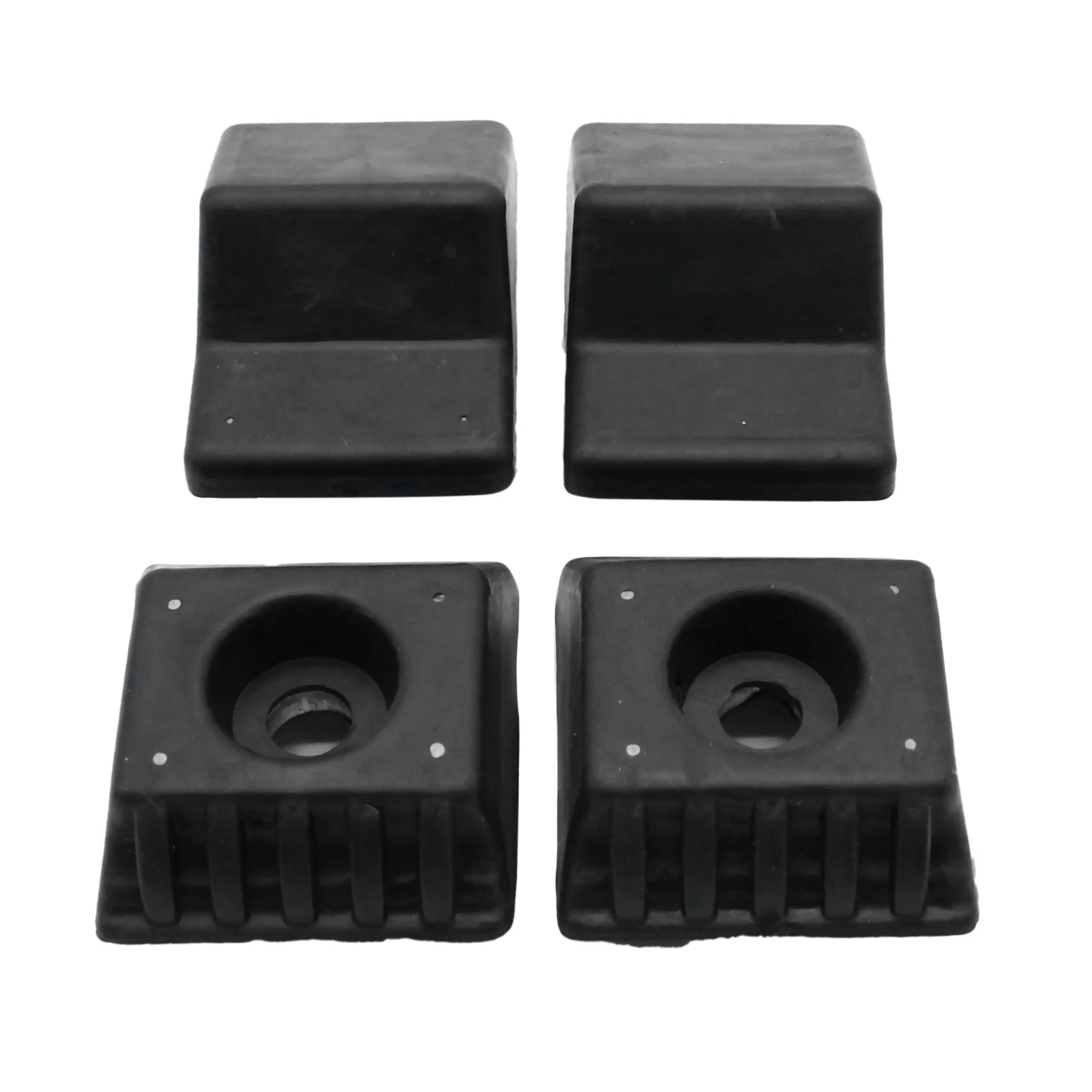 For Mercedes-Benz W124 A124 C124 Boot Trunk Mounting Lid Slam Bump Stop Buffer Rear Fender Stop 1247580044 1247580144
For Mercedes-Benz W124 A124 C124 Boot Trunk Mounting Lid Slam Bump Stop Buffer Rear Fender Stop 1247580044 1247580144