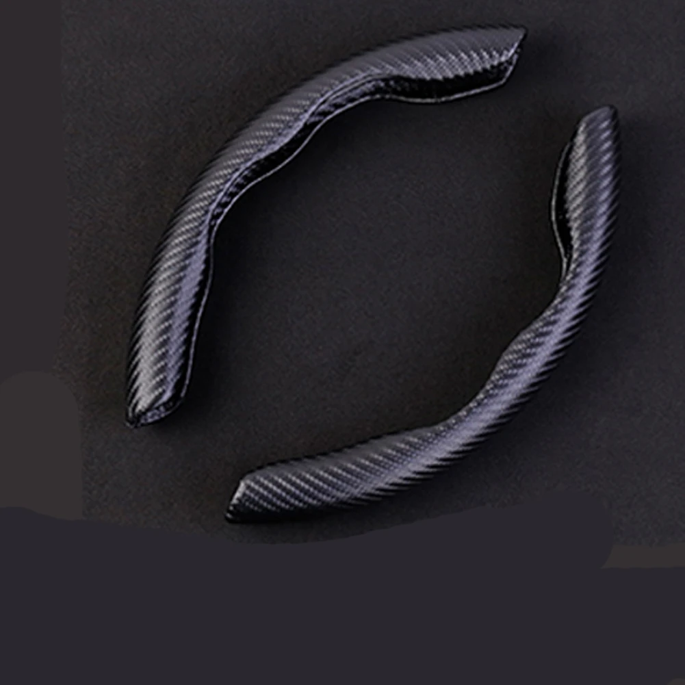 Brand New Tools Car Steering Wheel Cover Useful Durable Hot Sale Left Newest Reliable Right Non-Slip Universal
Brand New Tools Car Steering Wheel Cover Useful Durable Hot Sale Left Newest Reliable Right Non-Slip Universal